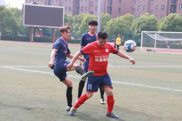 追梦：尼克斯改变了自己的进攻体系 唐斯高位策应激活了全队
